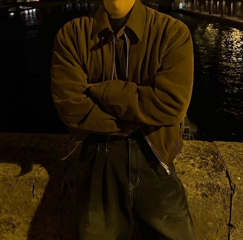 image_1BE41638-1B03-487B-8CE0-309F679E35A0_1763630531