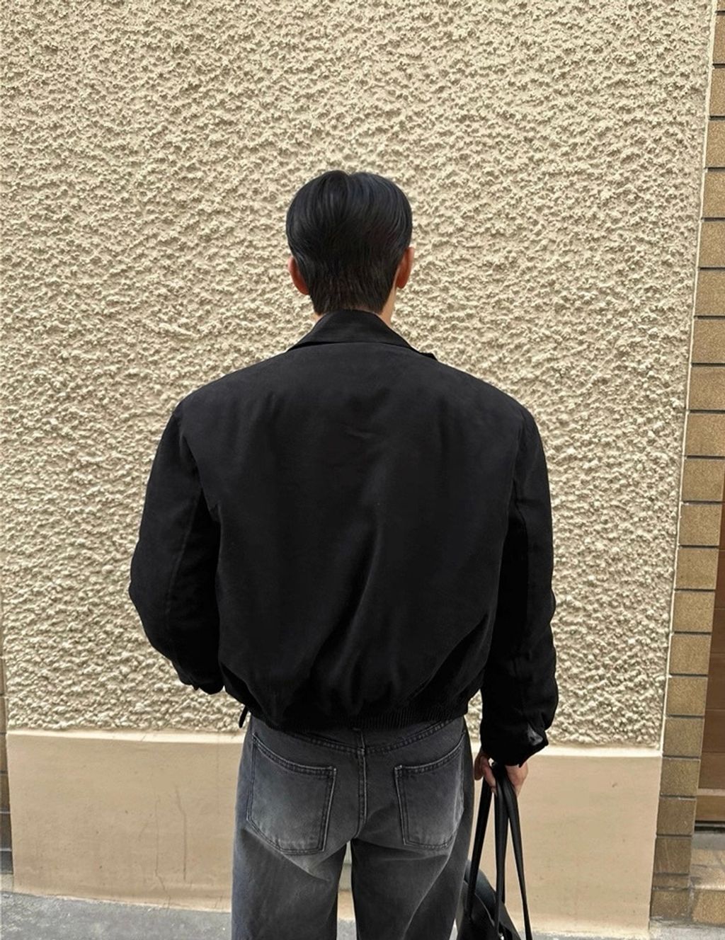 image_B26C7444-49E5-4E23-A7E2-CD9CB8AAC8D7_1763630531