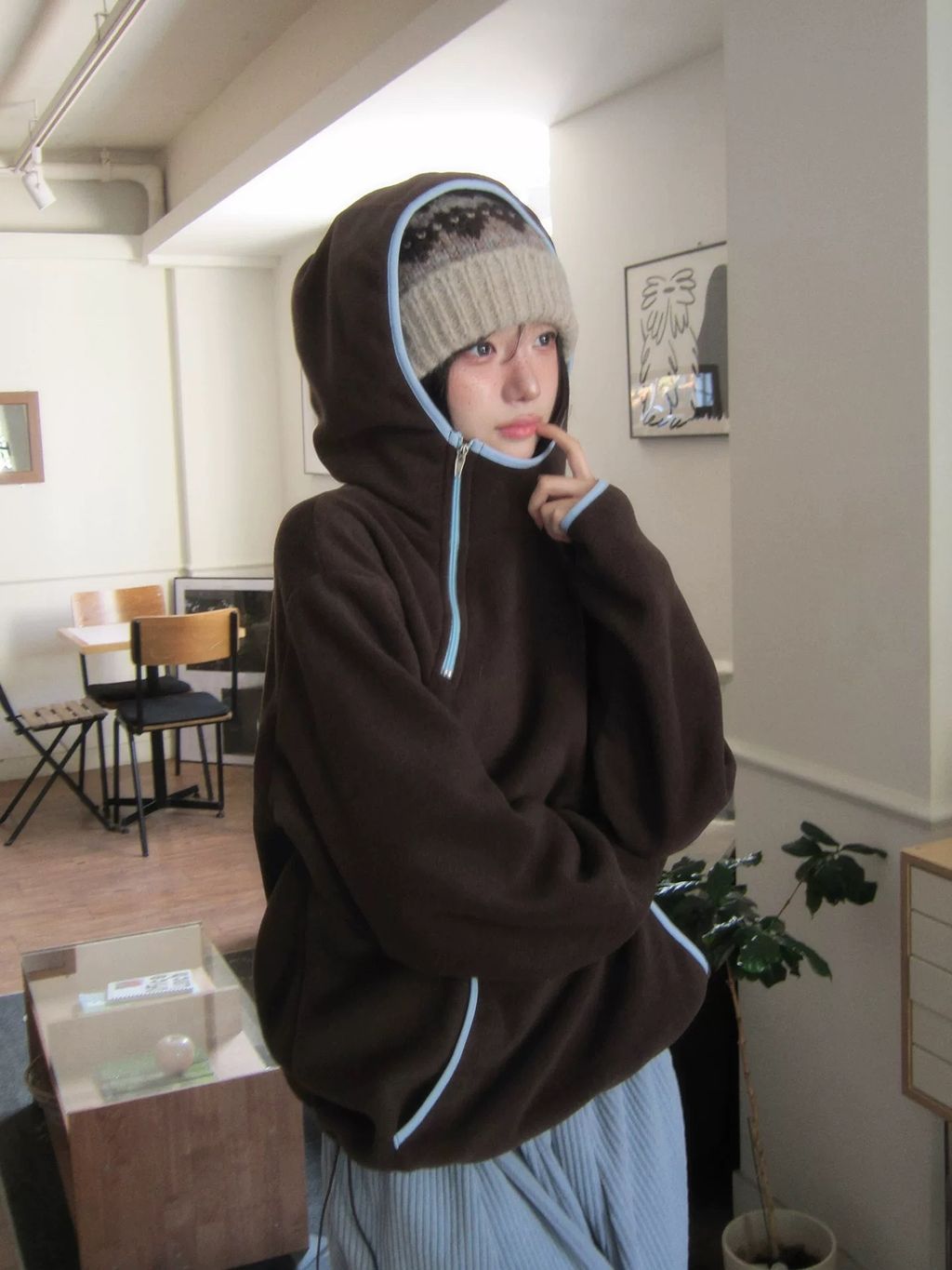 image_C442FDC4-62E0-4CFC-915F-839E9C26BD4A_1763641781