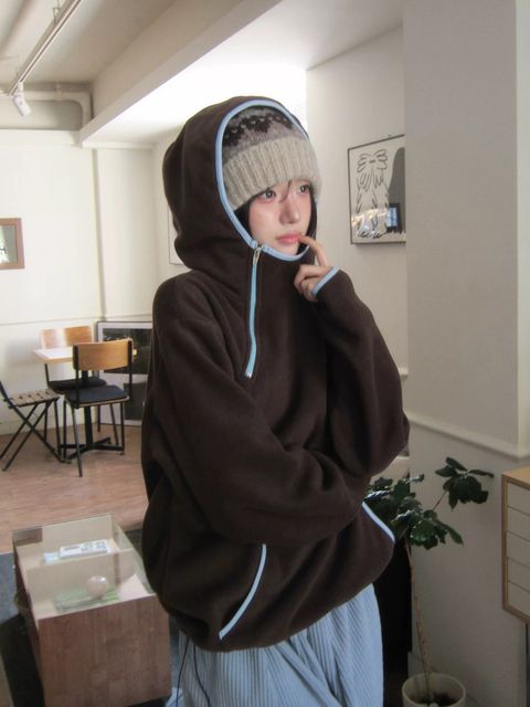 image_C442FDC4-62E0-4CFC-915F-839E9C26BD4A_1763641781