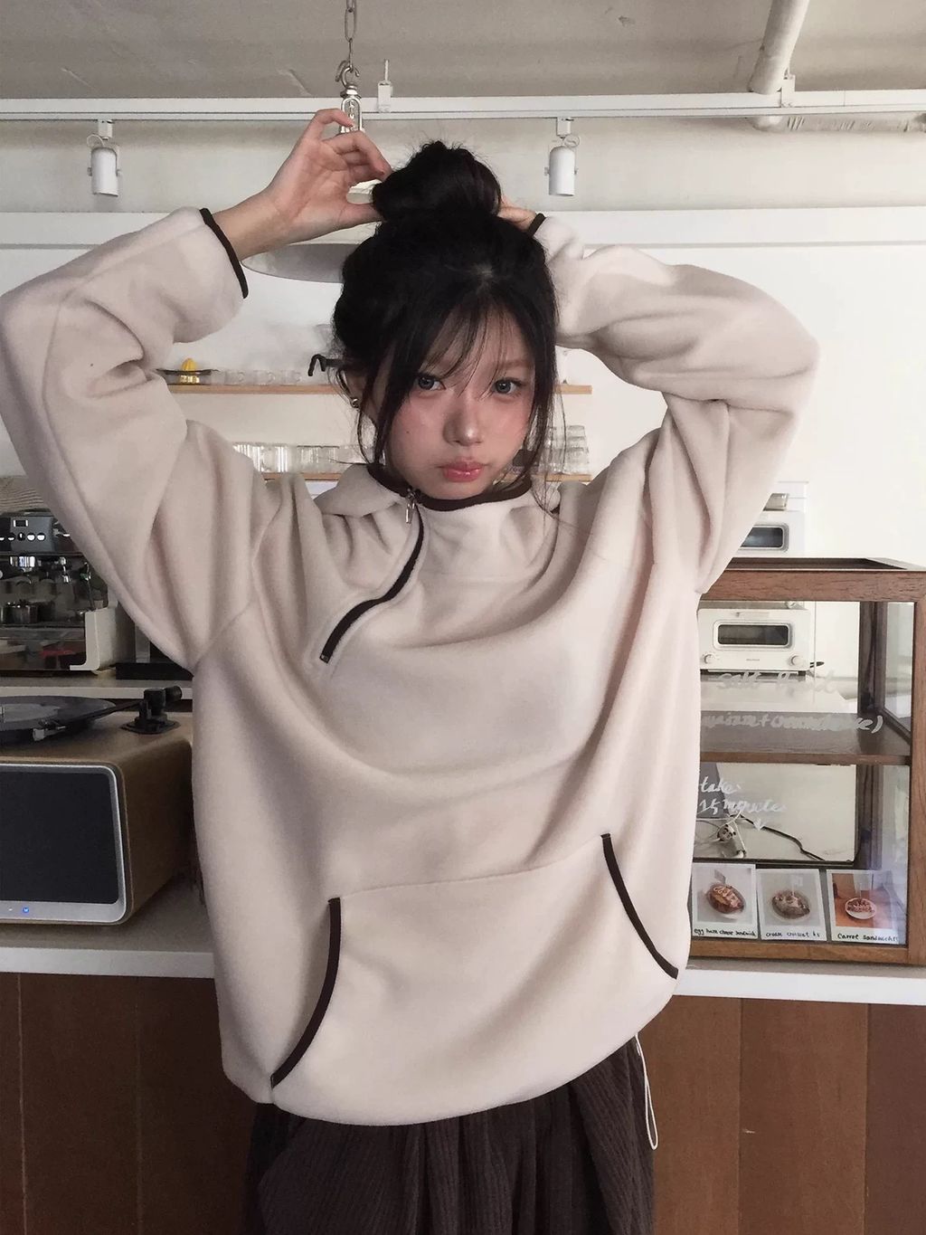 image_967AFB6F-F646-4369-A445-5E3F9DFE4EFB_1763641781