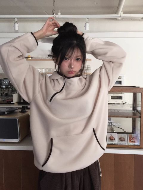 image_967AFB6F-F646-4369-A445-5E3F9DFE4EFB_1763641781