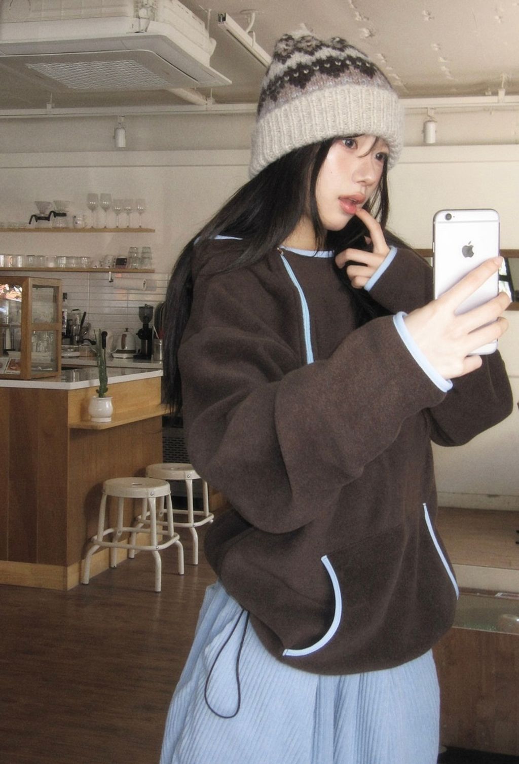 image_4C8E71AF-5F41-4BA5-965E-69F50E1D6F3E_1763641781