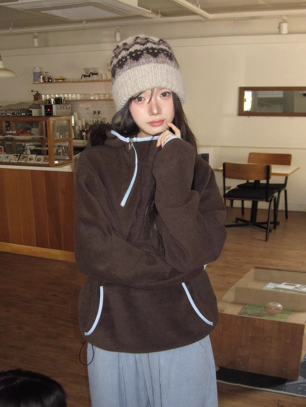 image_03197F0C-1C61-41CE-899E-915D4FD1D579_1763641781