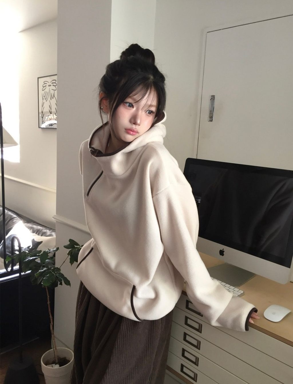 image_31932E83-EE5E-4B5F-A956-200817C46A09_1763641820