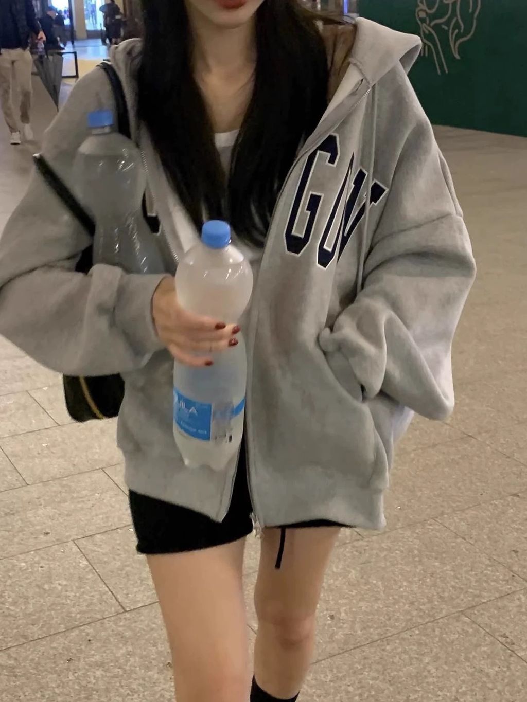 image_CA7E7CDE-6BA2-4D7E-8E08-97983C55174B_1763642280