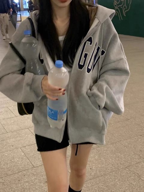 image_CA7E7CDE-6BA2-4D7E-8E08-97983C55174B_1763642280