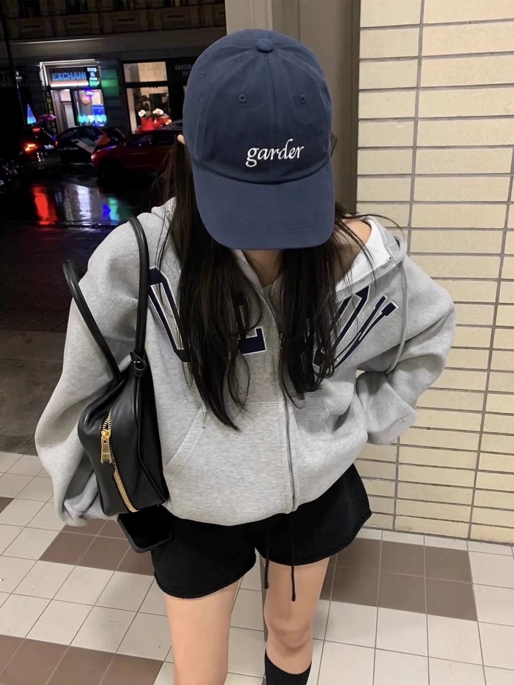 image_6500D35C-1E32-4612-A423-3A708C761AE1_1763642280