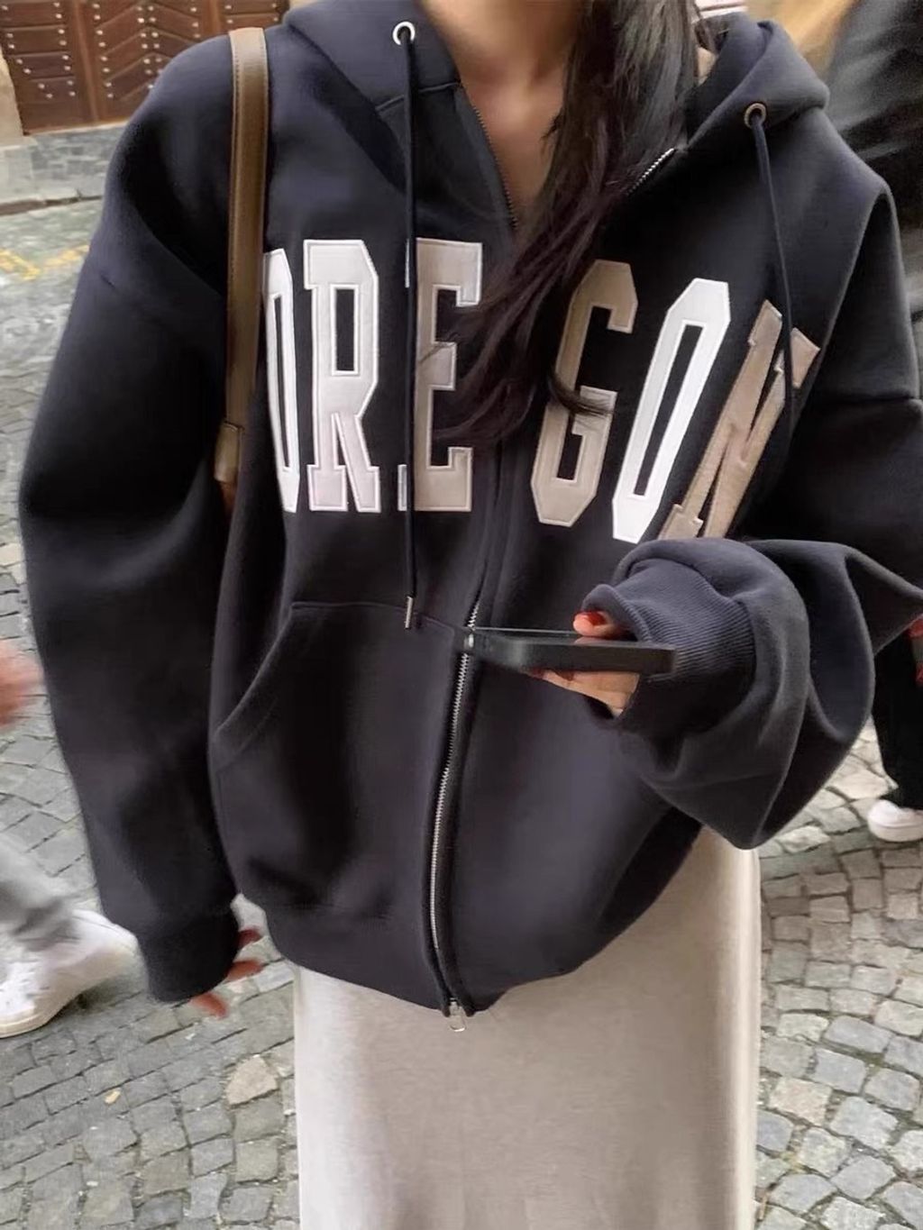 image_3A066FAD-9710-4B8F-8839-FFFCA5546107_1763642280