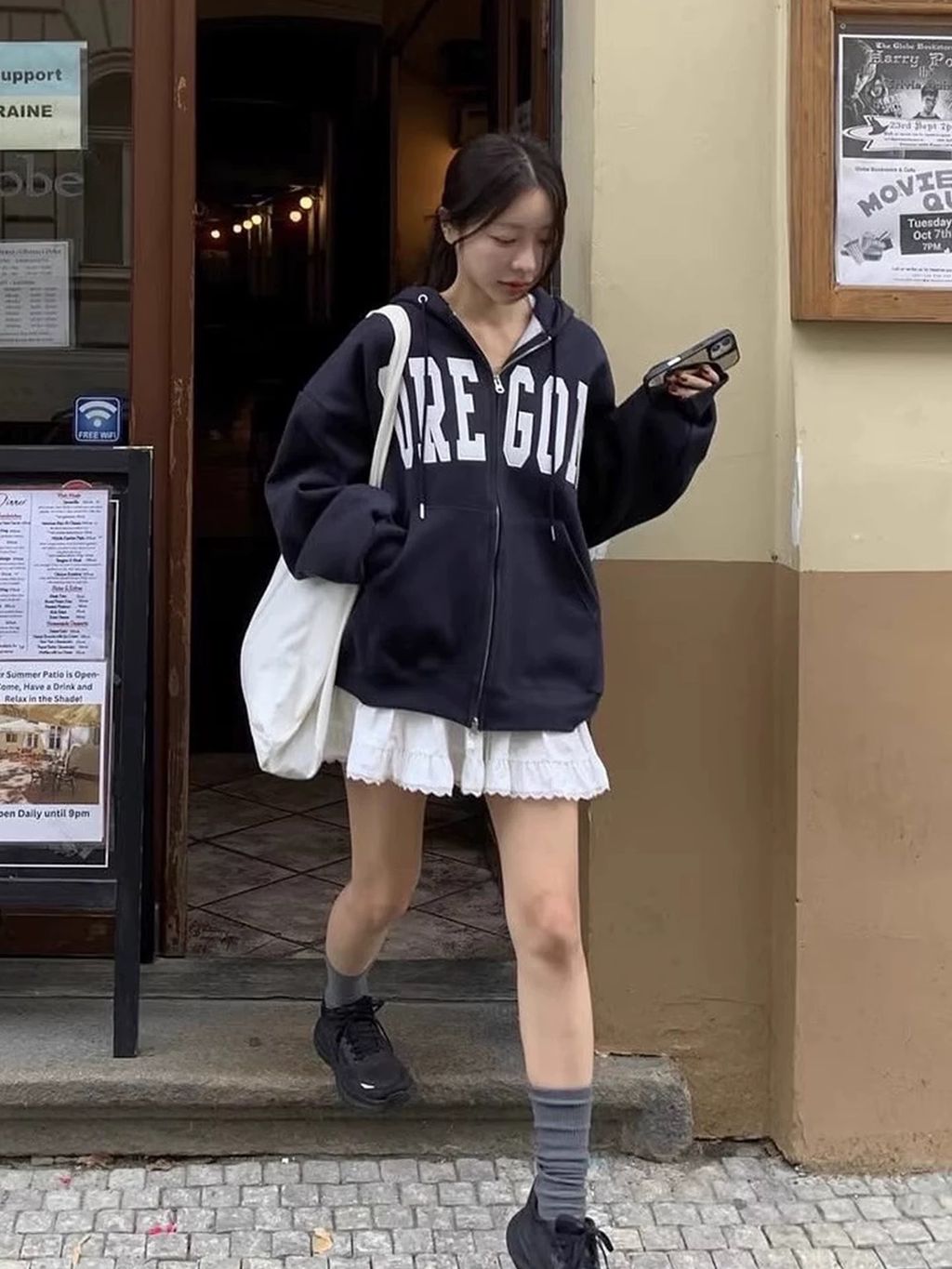 image_5D796D07-612D-4240-9894-CD60B9340C36_1763642280