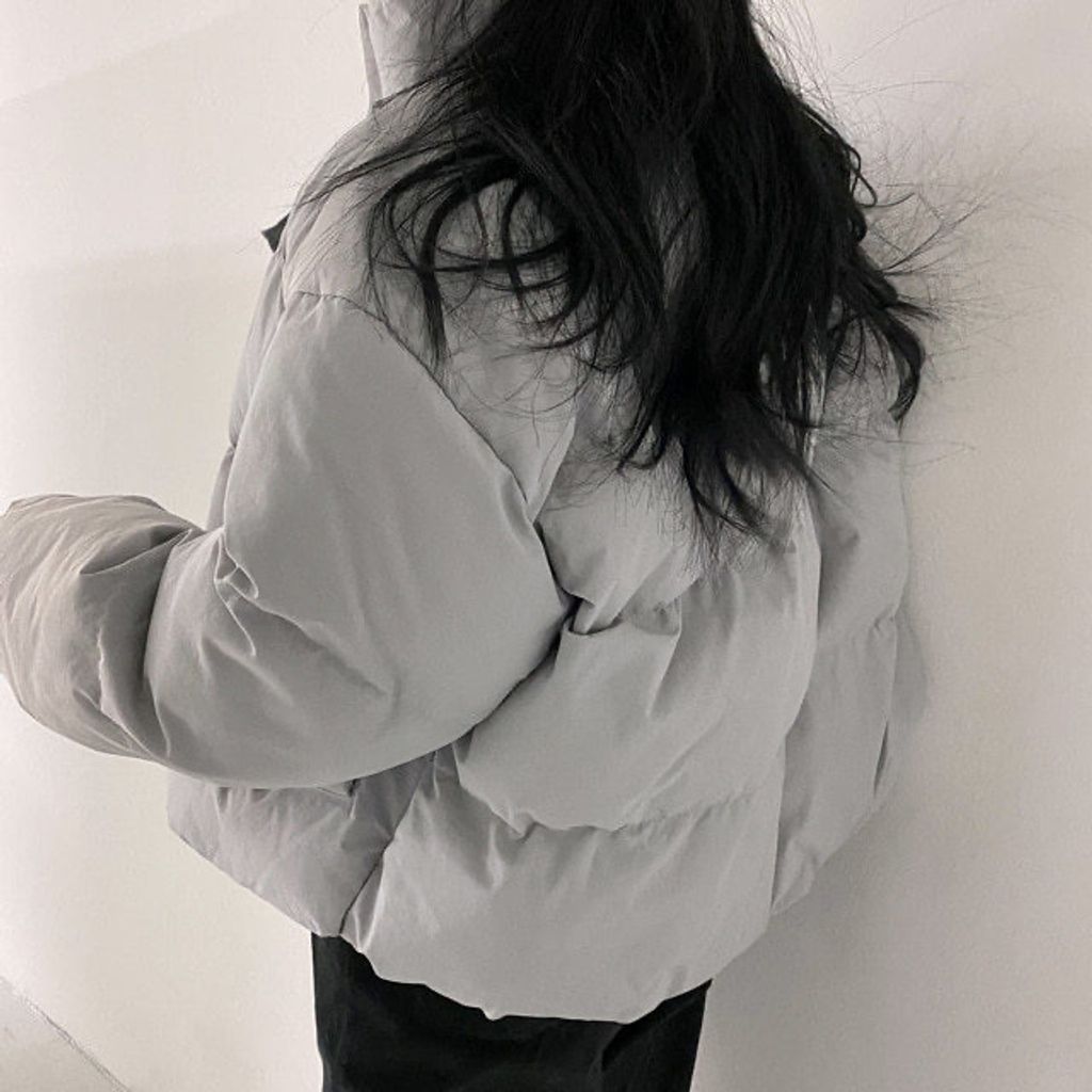 image_F6799D0E-EA34-4CA7-B846-19FB8B4AEE82_1763642996