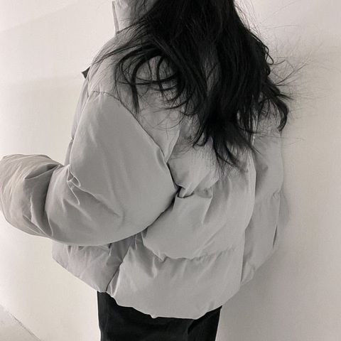 image_F6799D0E-EA34-4CA7-B846-19FB8B4AEE82_1763642996