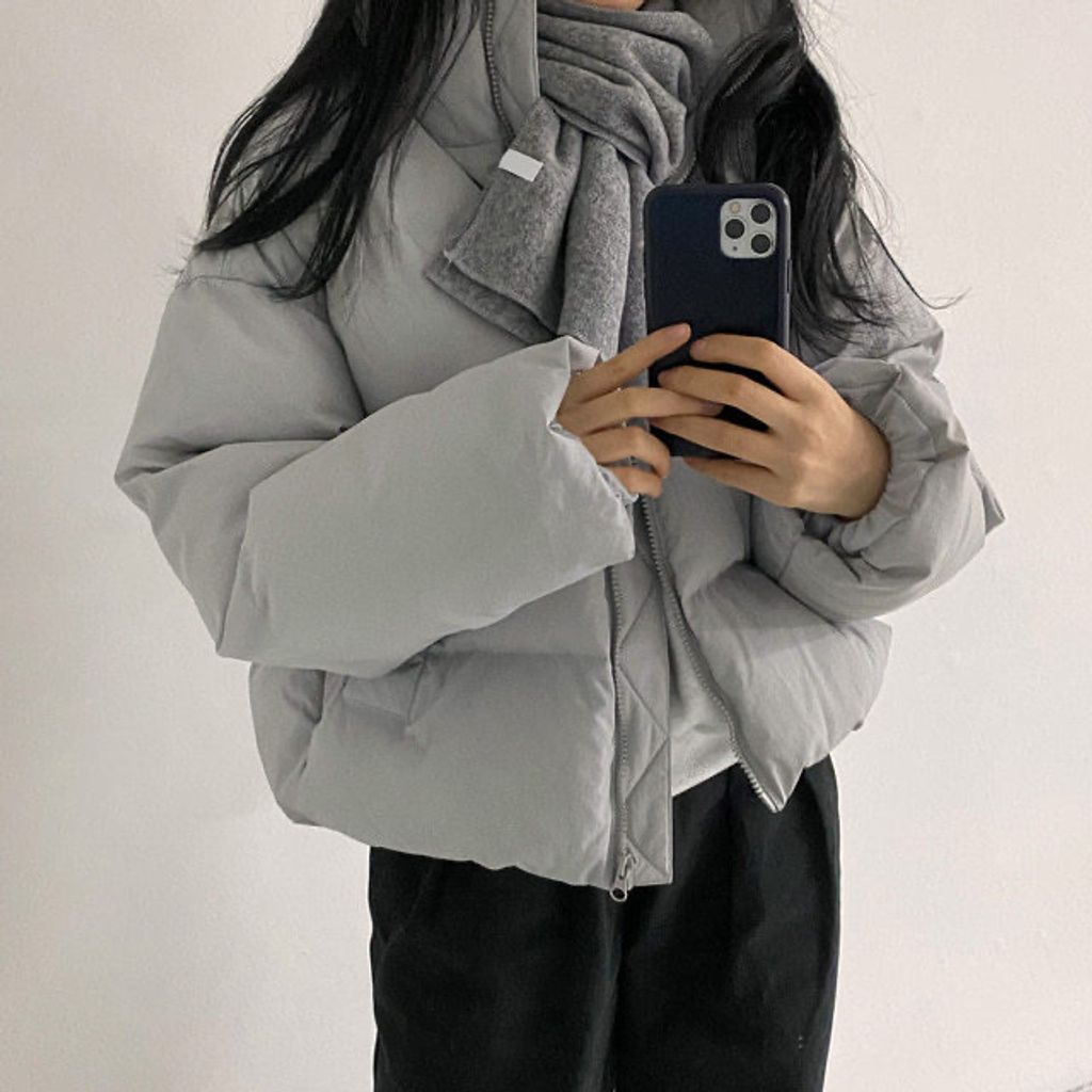 image_B645F825-57A4-41B6-8C77-206CAD3DFD49_1763642996