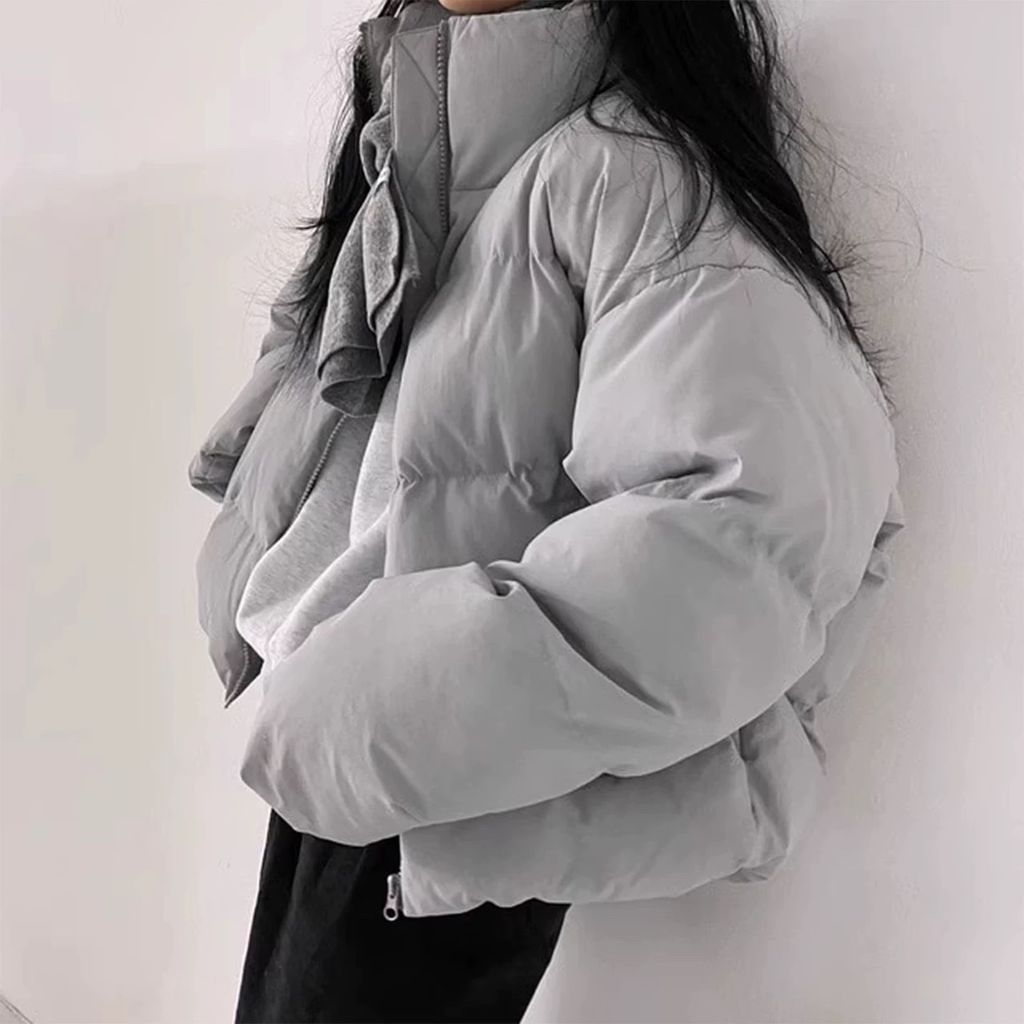 image_A80D9EE9-55B5-4B22-98E4-976EBACC74B1_1763642996