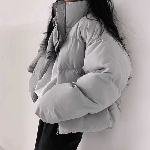 image_A80D9EE9-55B5-4B22-98E4-976EBACC74B1_1763642996