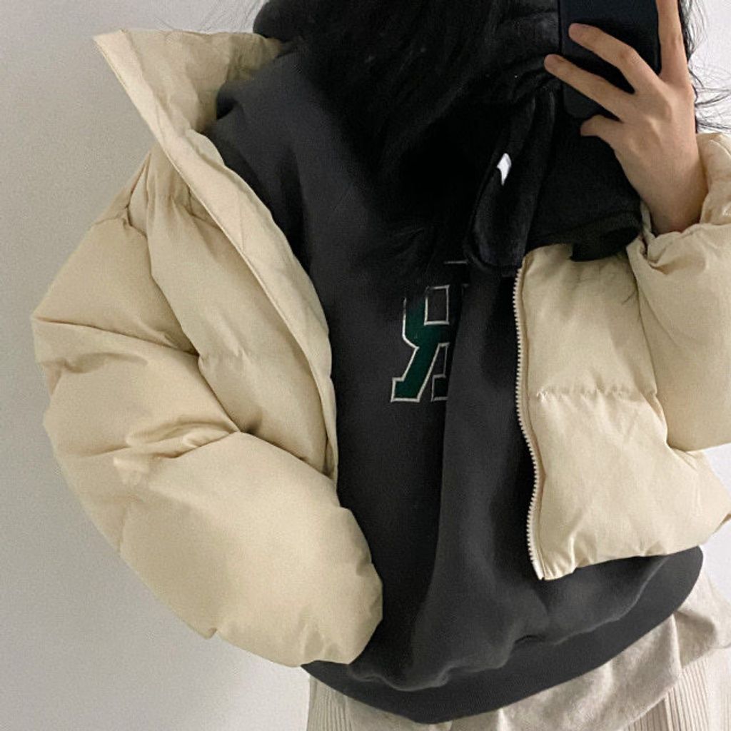 image_036C9F74-5A87-4E06-B500-C42CC3064777_1763642996