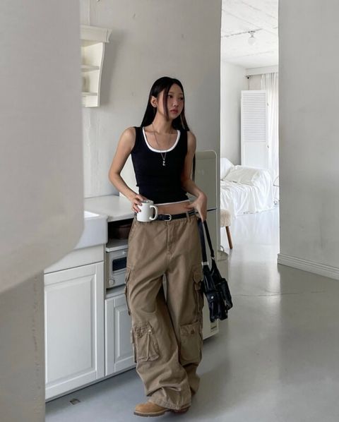 image_9810E535-01FB-4DE2-A70C-868730E8C8CC_1763653683