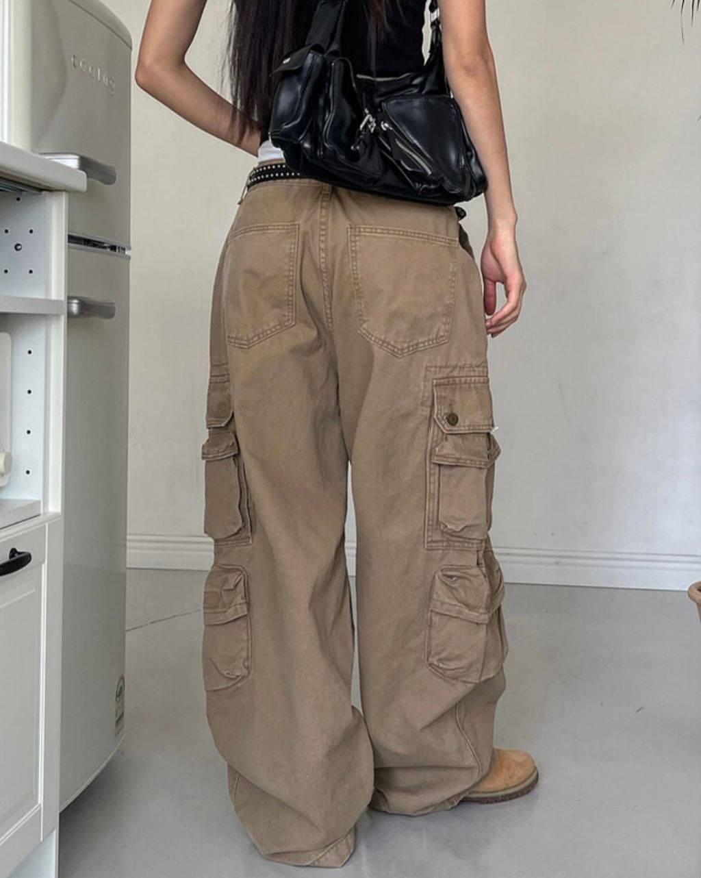 image_E374B3C8-6EE4-486D-B581-3C3CDD0A3A21_1763653683