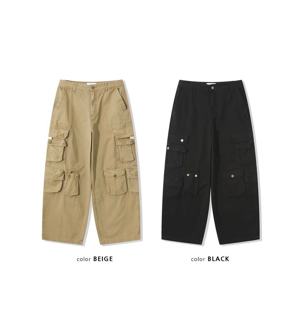 image_44FD231A-C213-4449-B676-04DA11745429_1763653683