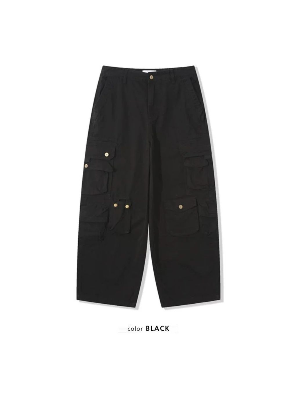 image_BA69B427-CE17-4504-9FDC-531A0D401B4F_1763653683