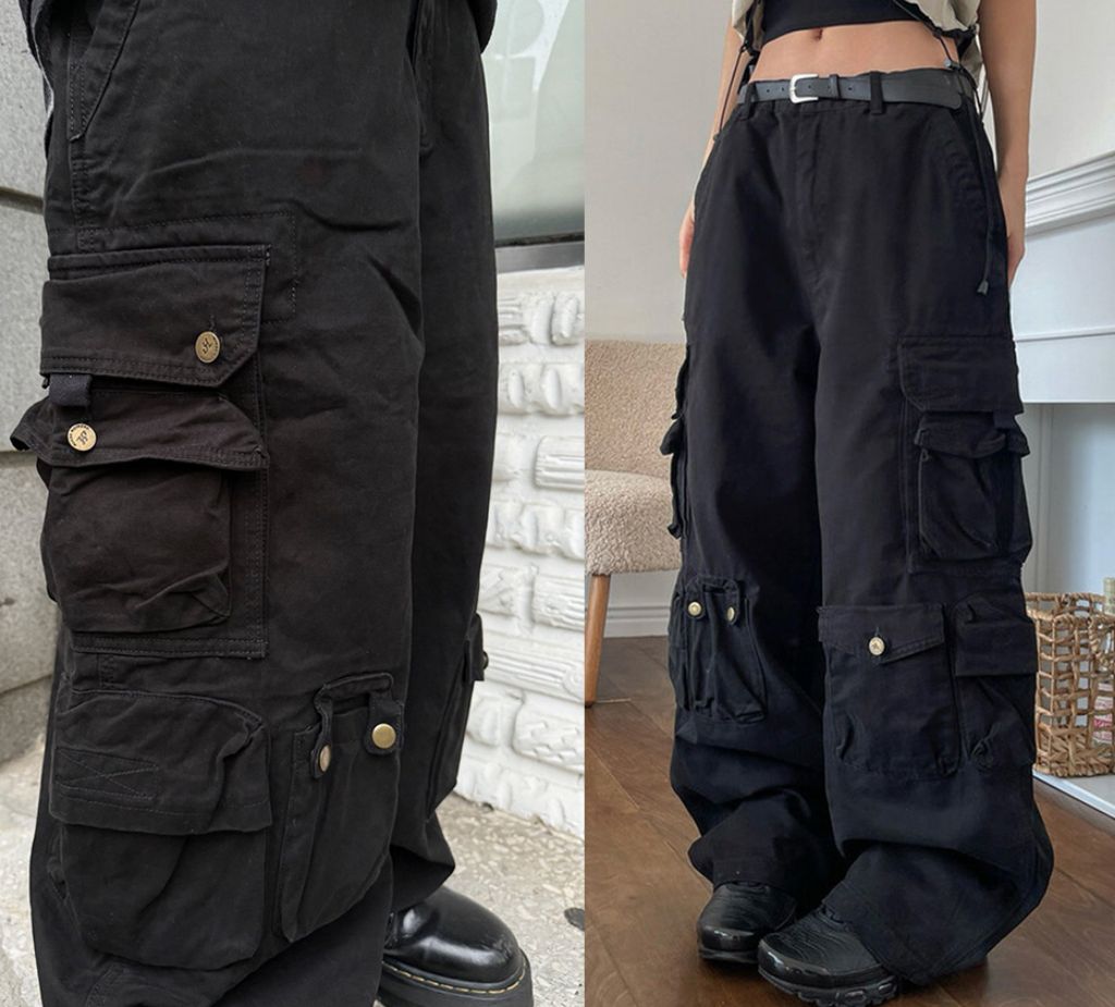 image_34B46DC2-ACD1-4CC9-8CFC-20C1B3C93F8D_1763653683