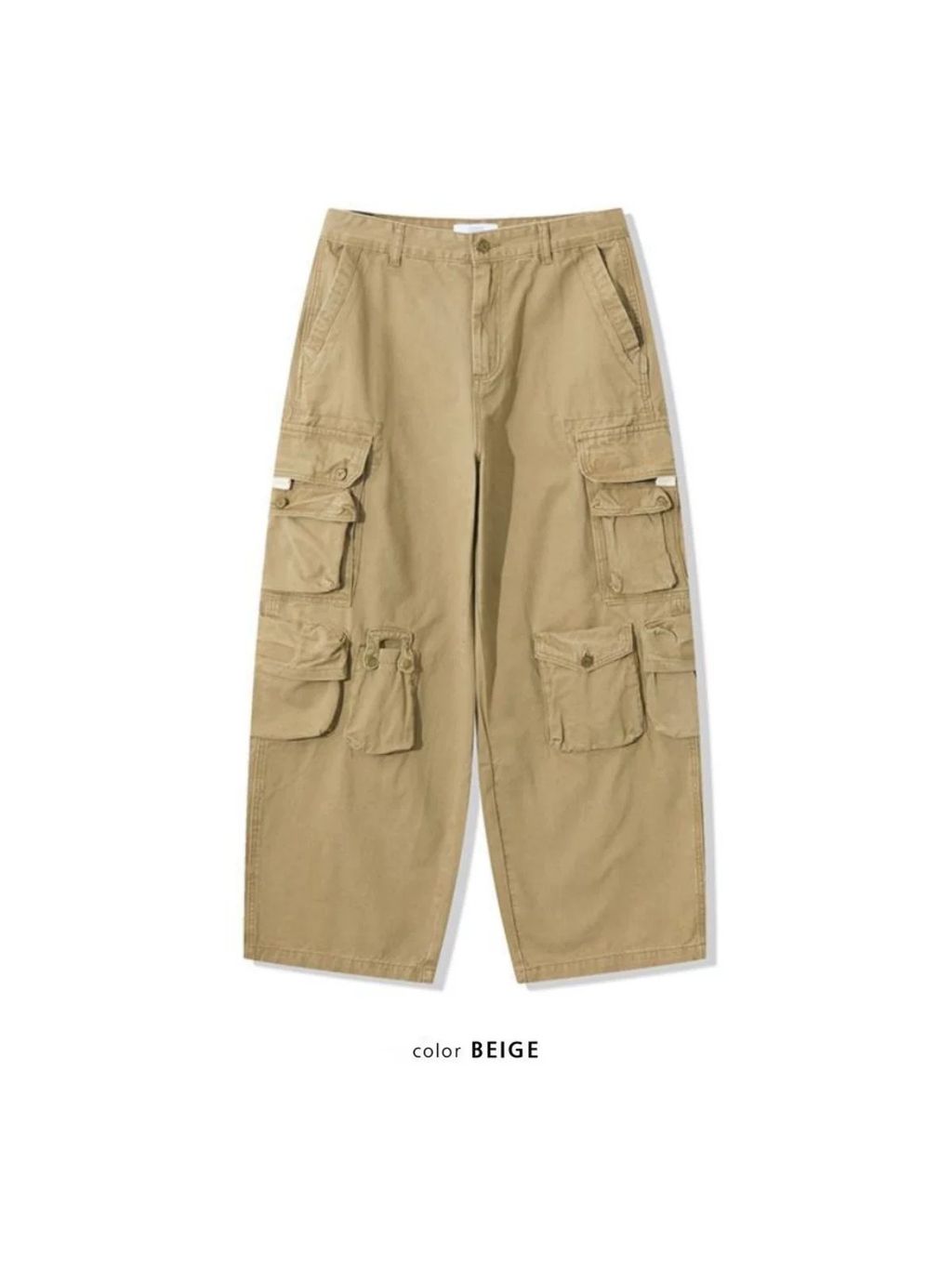 image_930401C7-C9BD-41C7-B8C8-BF8A1A281AAA_1763653683