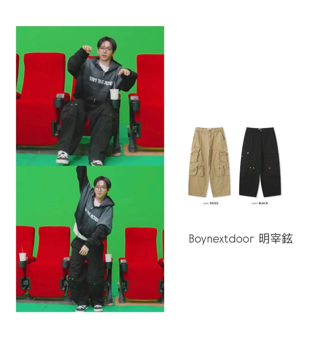 image_8B11BF75-BACF-4C55-9DAB-5A32652C170E_1763653958