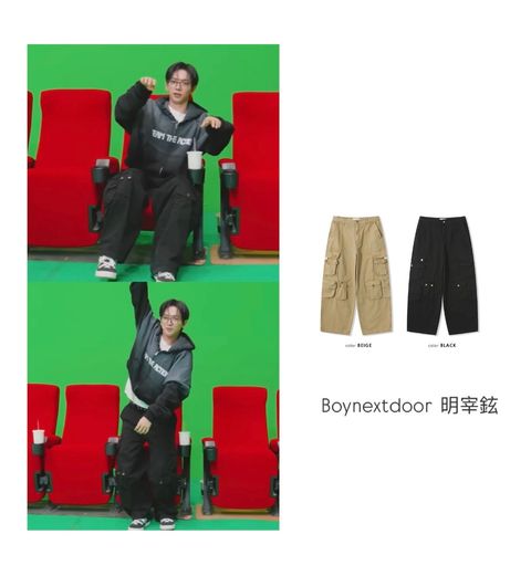 image_8B11BF75-BACF-4C55-9DAB-5A32652C170E_1763653958