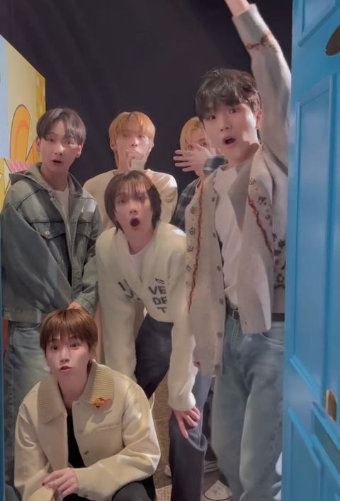 image_B45F6ABC-EA9B-4CB1-A4EF-455C023CD27A_1763653985