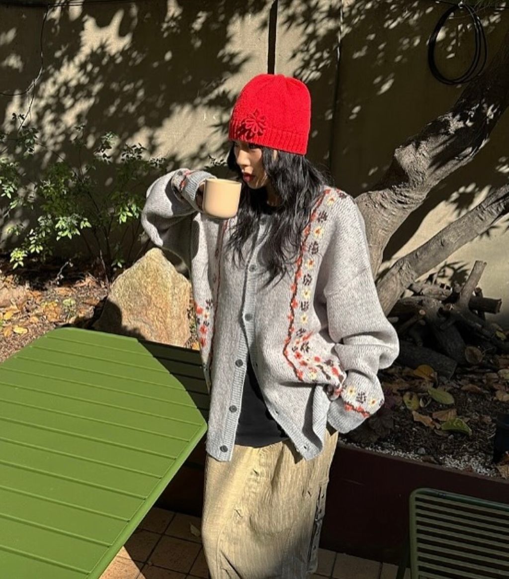 image_491EEB37-B0DB-4E60-8332-6320CCCFFA3C_1763653985