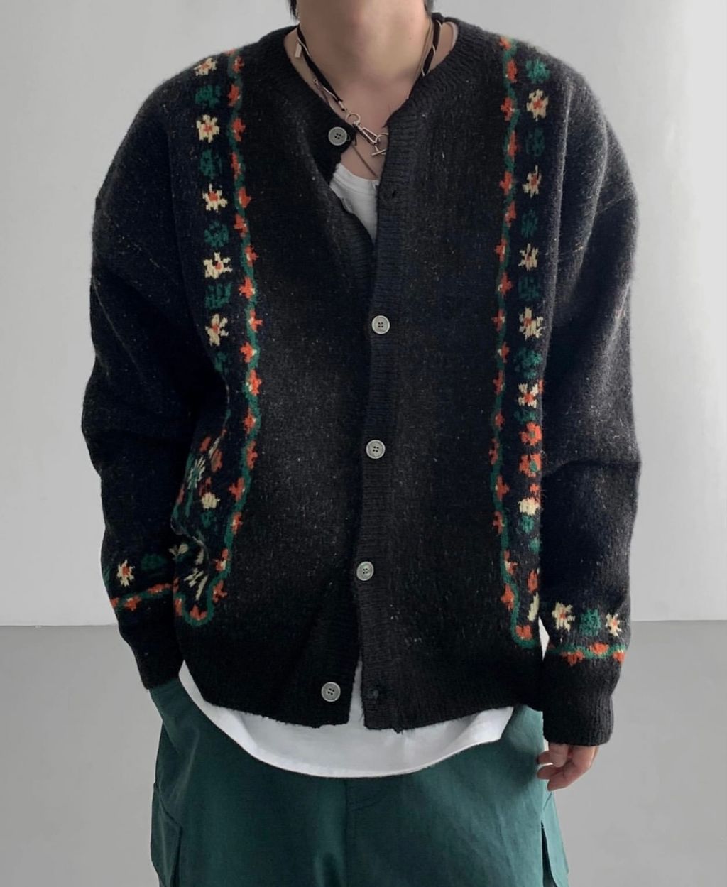 image_351E1E13-BABD-43E6-A3A3-44BD3991C5B2_1763653985