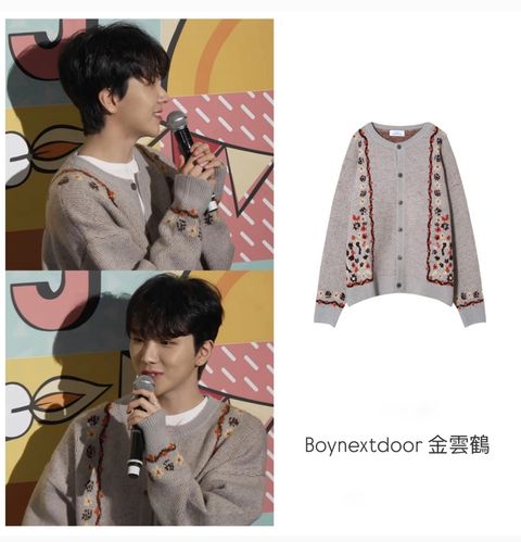 image_498E0AE5-422D-4D4D-8E7A-DAED579CCC35_1763654019