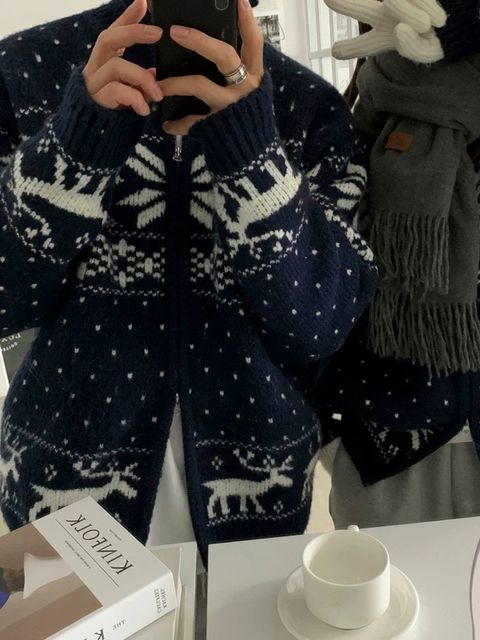 image_EB64D6B5-E447-4AB5-B93A-203BFA16548F_1763696706