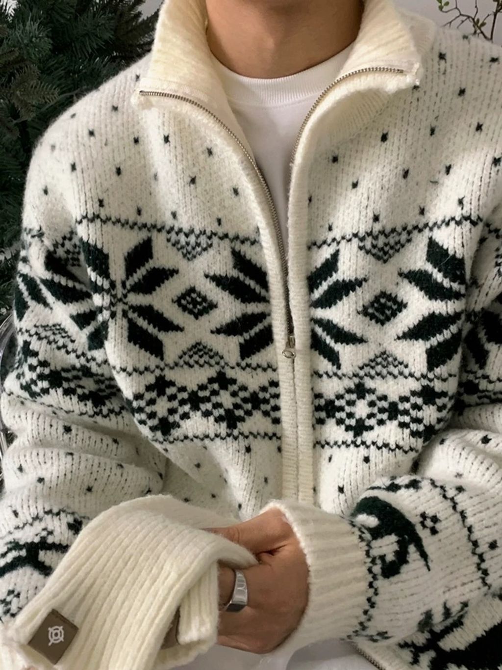 image_7E0B889E-7B9E-448C-99C5-C555DEFD1699_1763696706