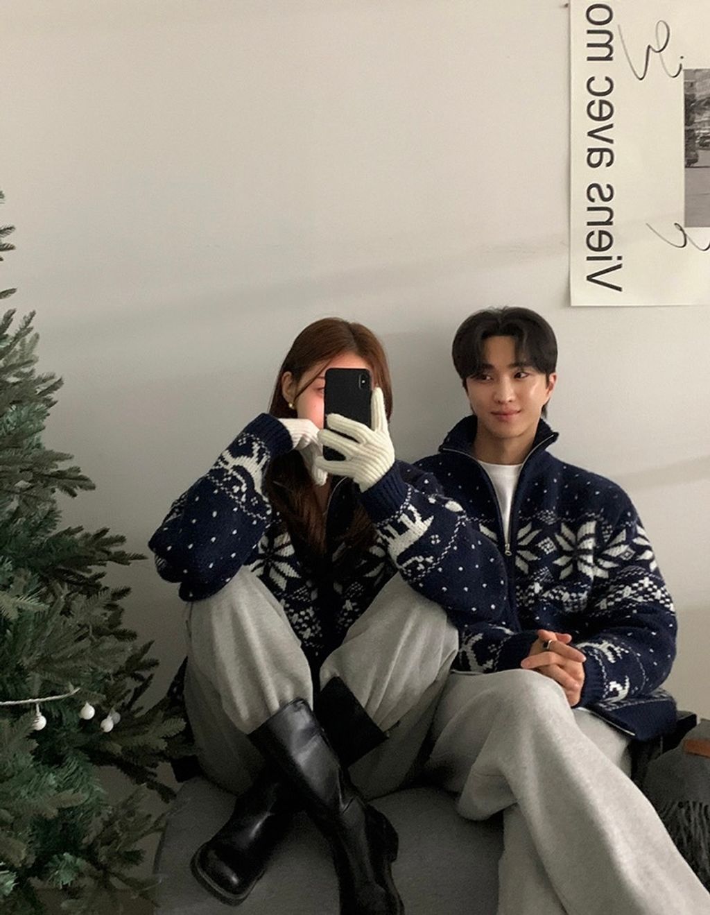 image_B51D986A-3BA1-4C0B-85CF-2ED80A23AFFC_1763696706