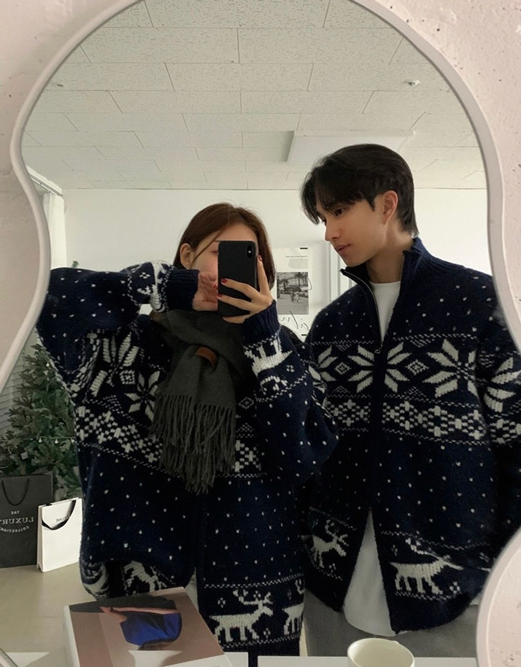 image_DF2DDD1C-84F7-413B-9A03-127D5DF0951A_1763696706