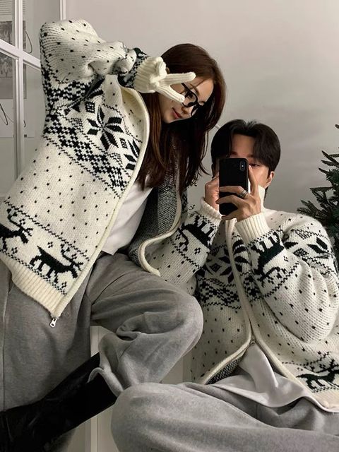 image_CA7FDBB3-28EF-4A69-B873-000246B744BD_1763696706