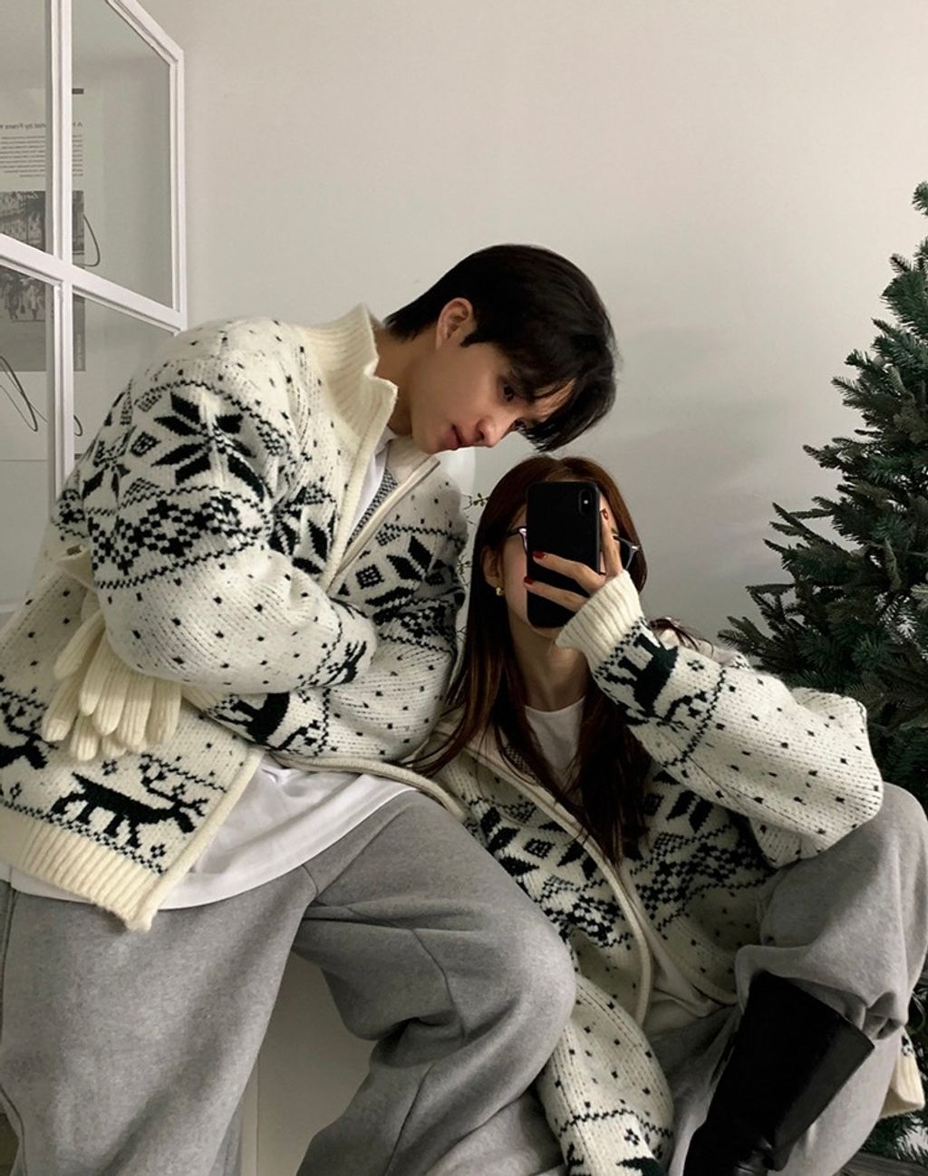 image_448C4818-FD61-4D28-AA32-13D3FE51B909_1763696706