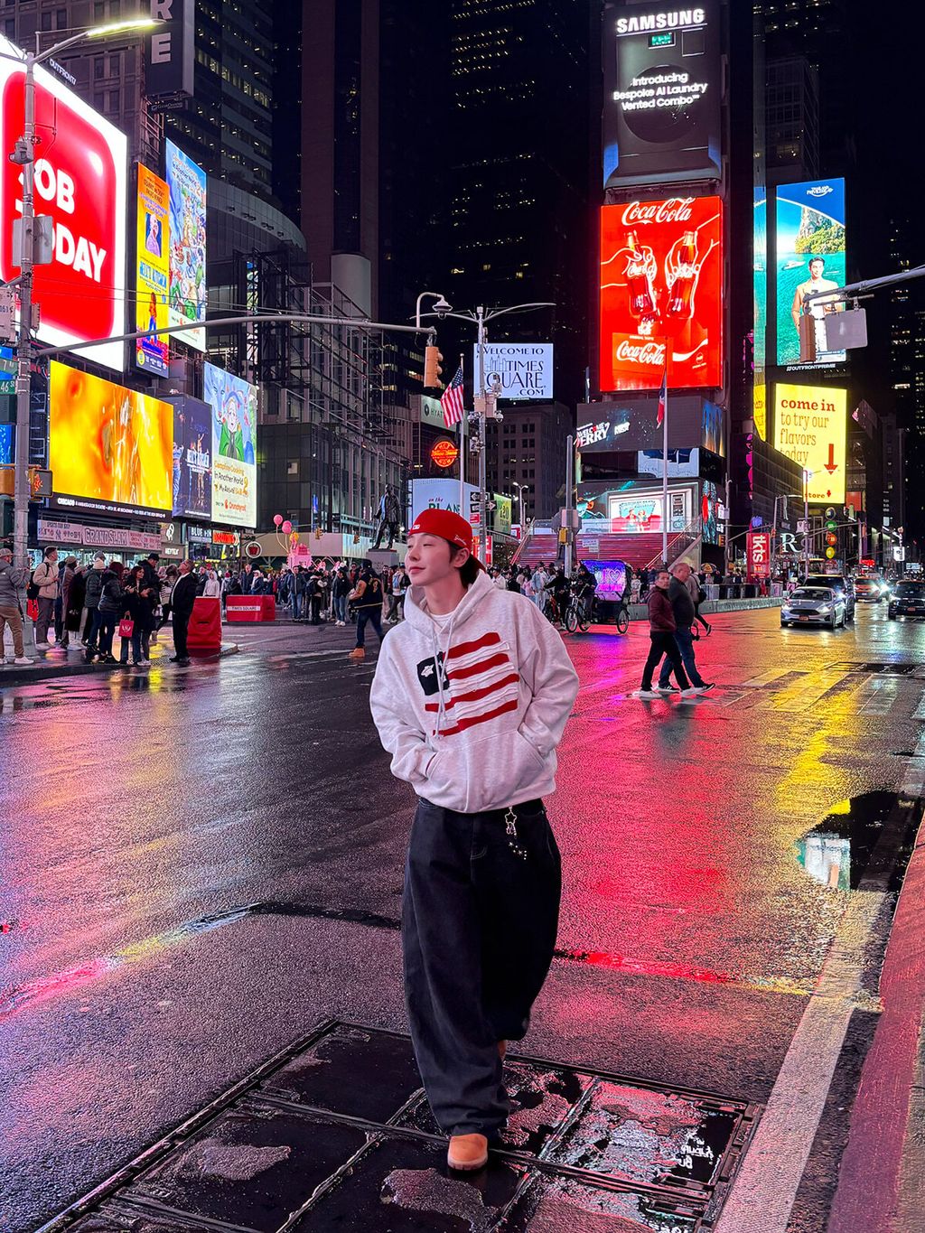 image_B9079BA8-196B-4584-9079-0B3613A03810_1763699876