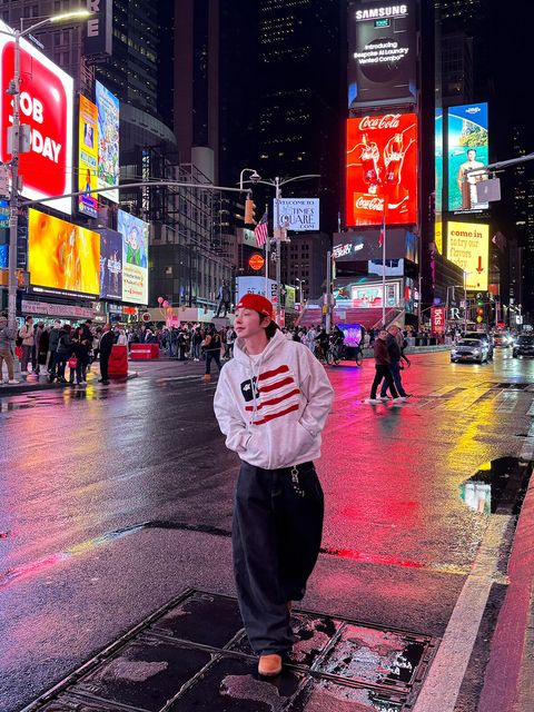 image_B9079BA8-196B-4584-9079-0B3613A03810_1763699876