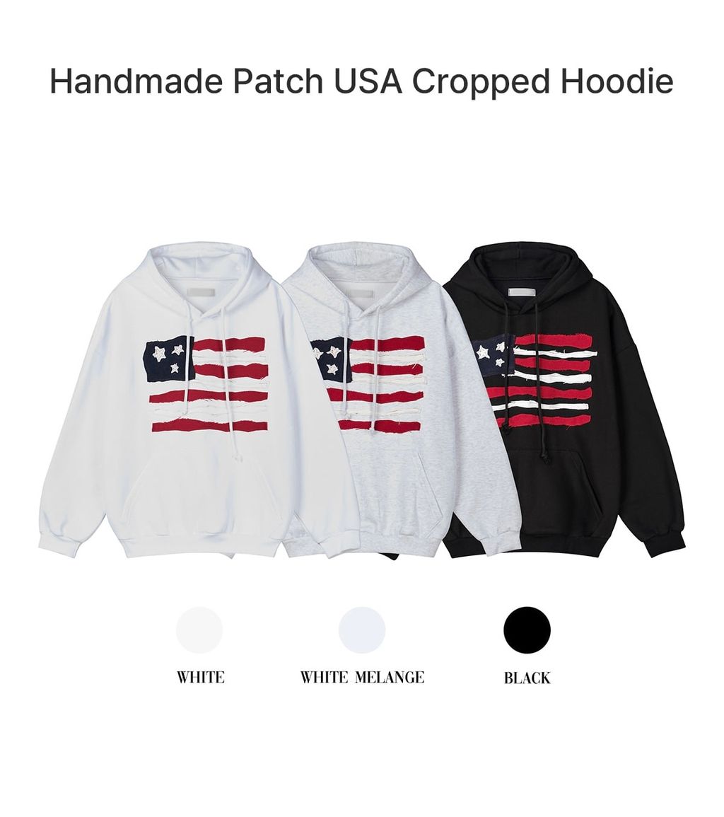 image_D6CC3A9C-5445-4CCF-BE06-288E4408C2B3_1763699876