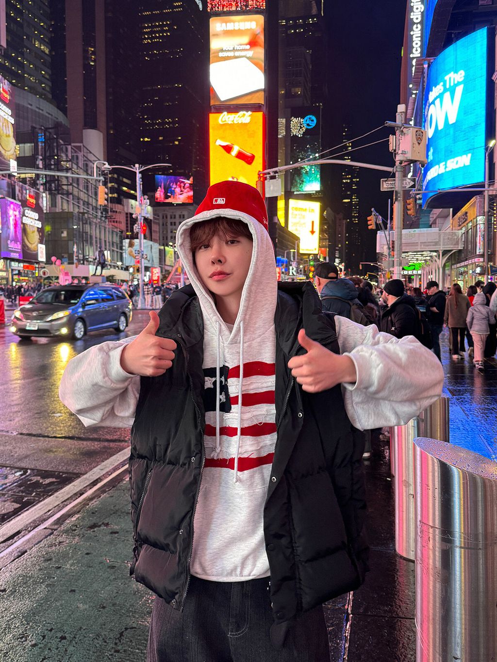 image_4DAAE516-29C4-42D3-AD2B-FFEC5B2A9A76_1763699876