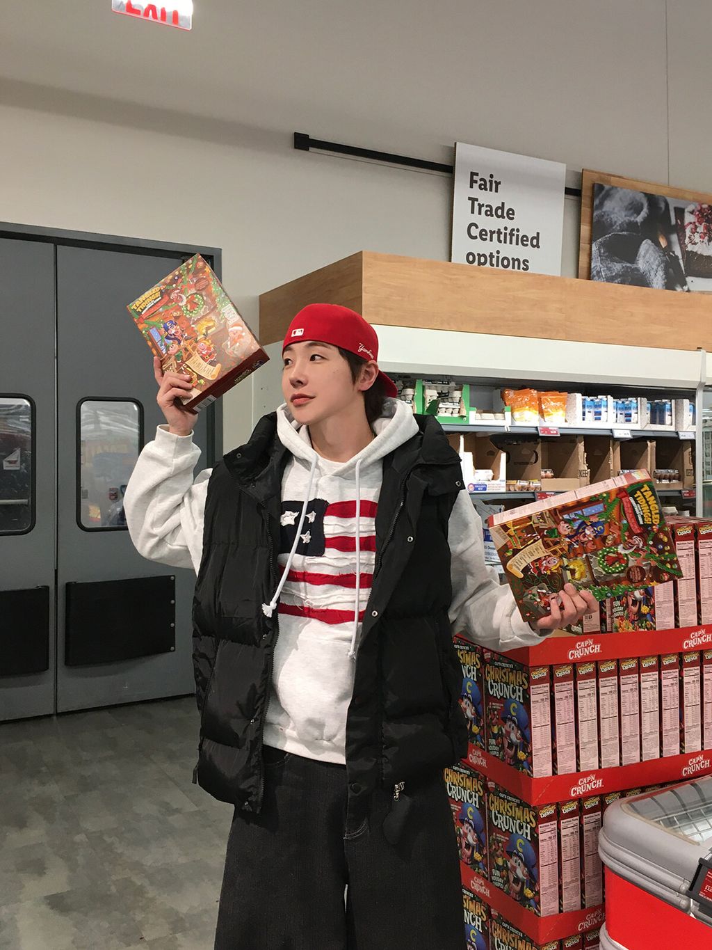 image_5D992E77-CF87-4DD4-A29C-A499FFED93E8_1763699876