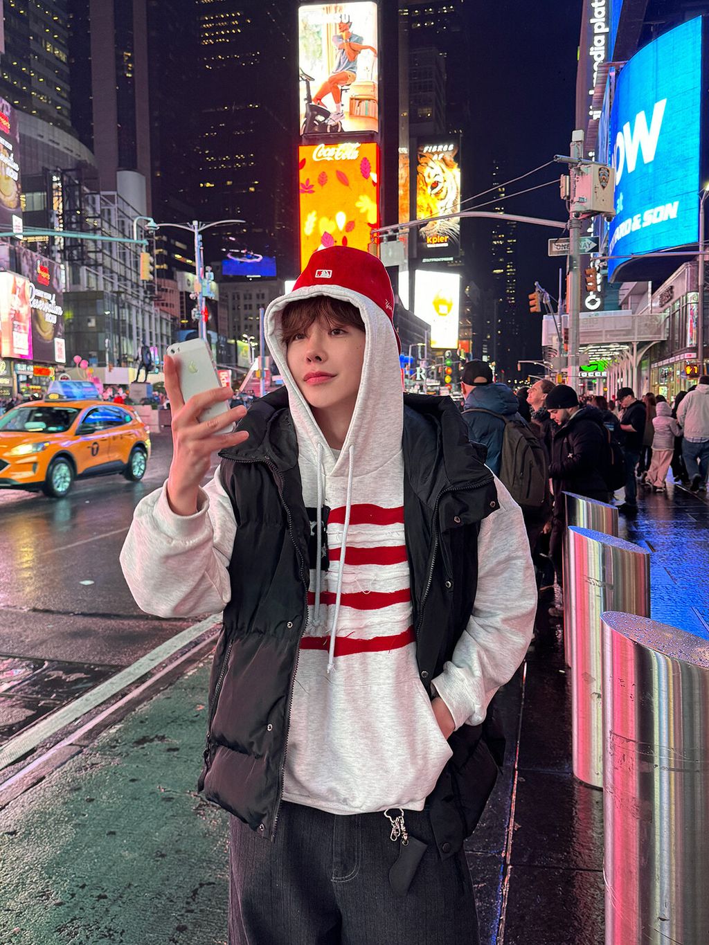 image_BA3047F7-1241-4250-9029-B2B26DBED65B_1763699876