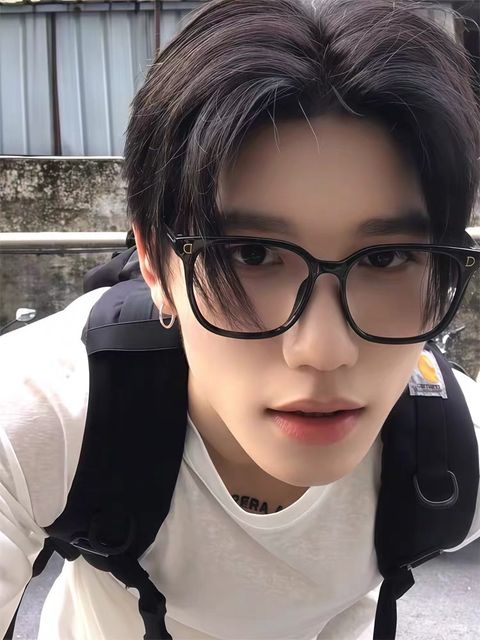 image_927924D7-5355-4F91-B427-A1F47F3C100F_1763712891