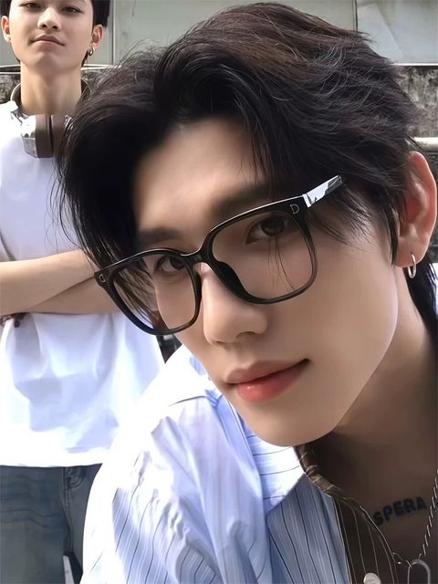 image_F244C471-2BAA-4F4B-BAEE-1C1F794CE441_1763712891