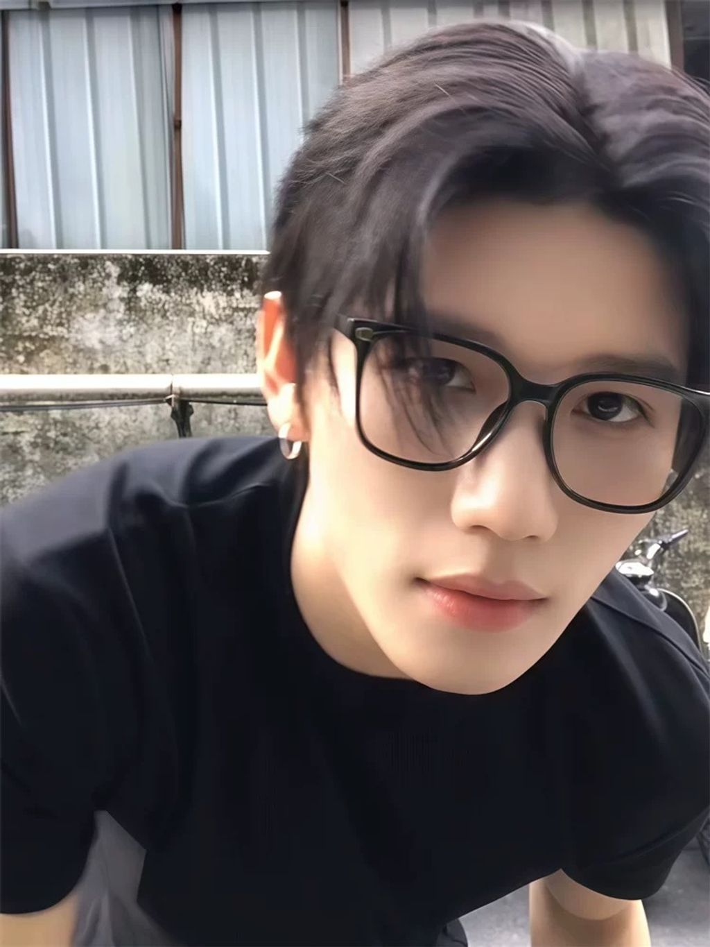 image_E7B95914-AFBF-4B82-9A25-8FFAED84CB51_1763712891