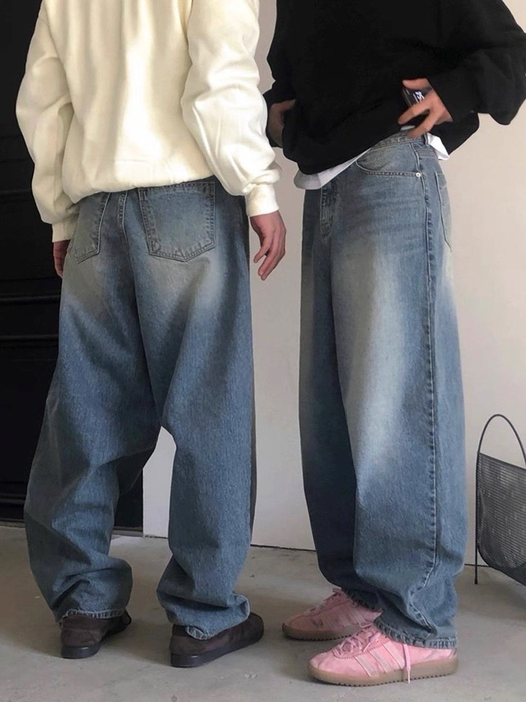 image_B2751B28-F5F0-4DE4-AF29-4BDD66234B8B_1763714481