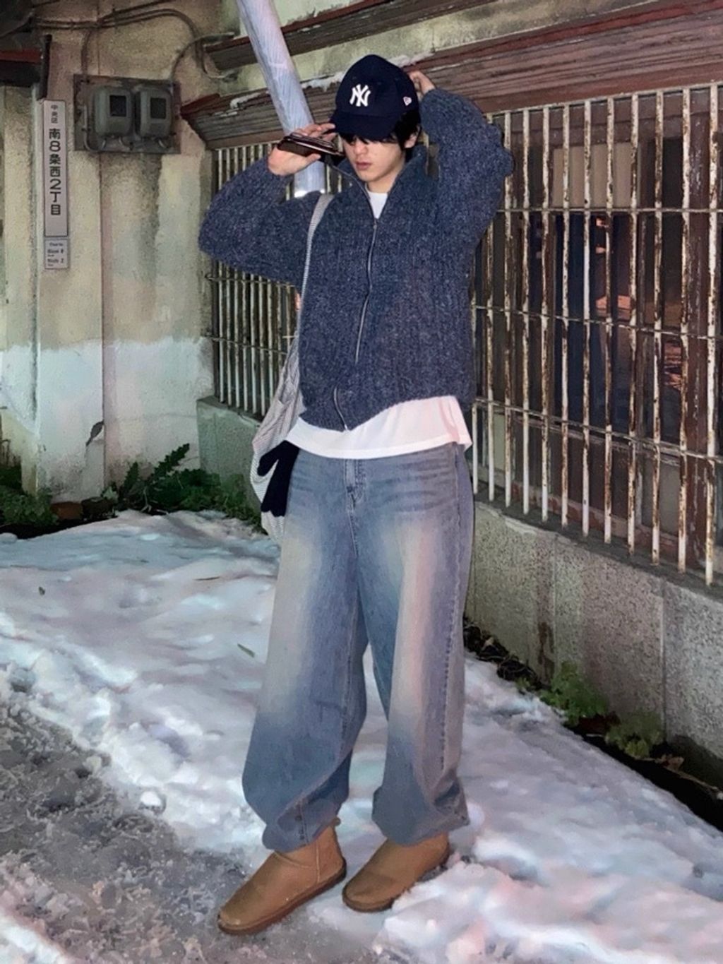 image_2C0E20BE-F0CE-4F16-9B82-97A291BCAFEB_1763714481