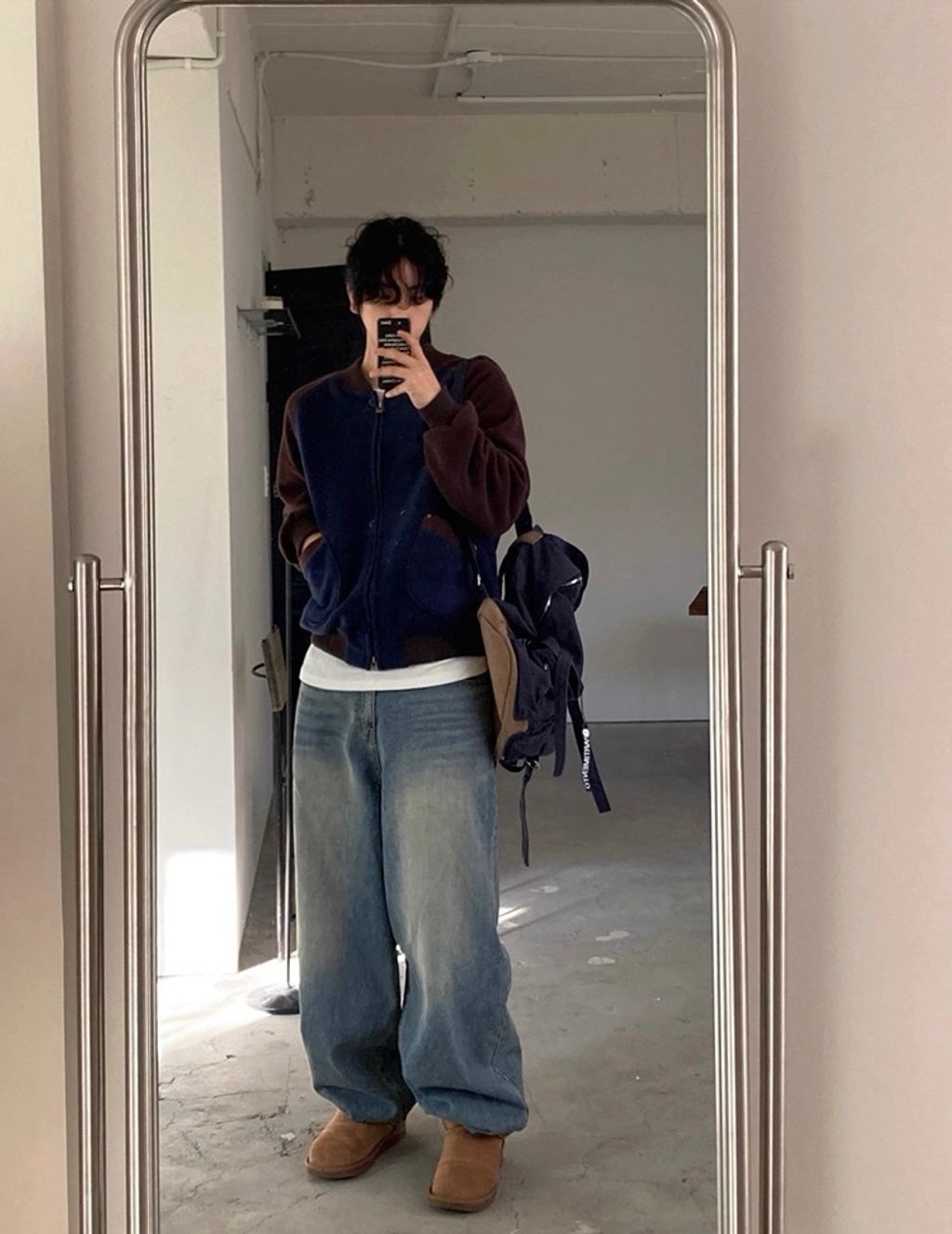 image_B5E81870-31AE-4F57-80F1-AC25401DC117_1763714481